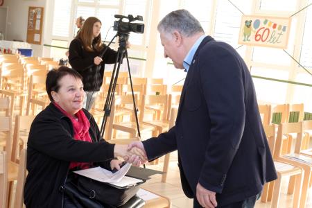 Mednarodna konferenca katoliških učiteljev 02 Foto ljubo Vukelič